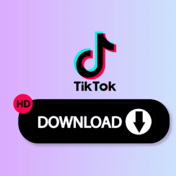 Best Free TikTok Video Downloader Apps for Desktop