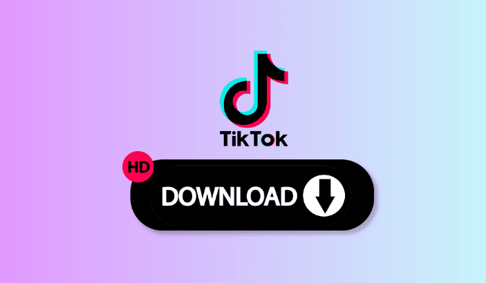 Best Free TikTok Video Downloader Apps for Desktop