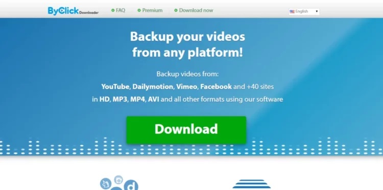 Twitter Video Downloader