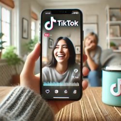 TikTok Video Downloader Apps for Mobile