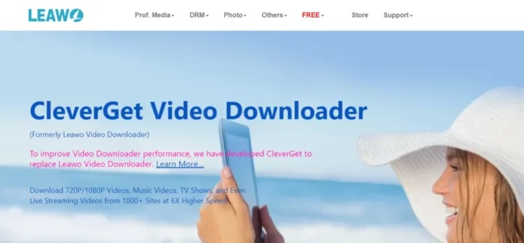 Twitter Video Downloader