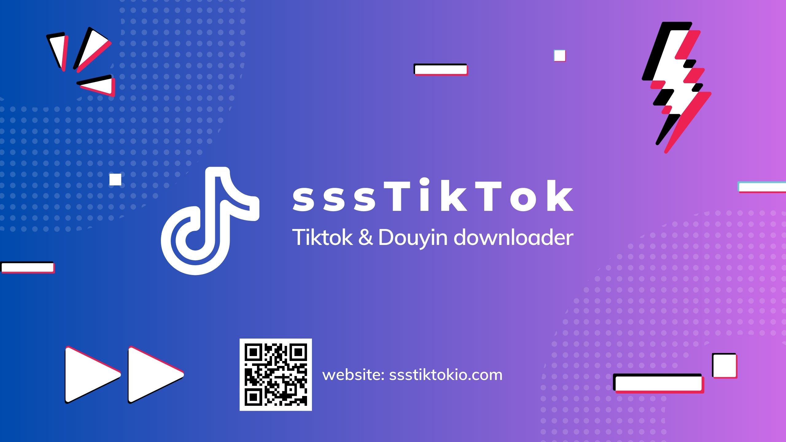 TikTok Video Downloader Apps for Mobile