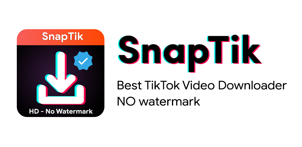 TikTok Video Downloader Apps for Mobile