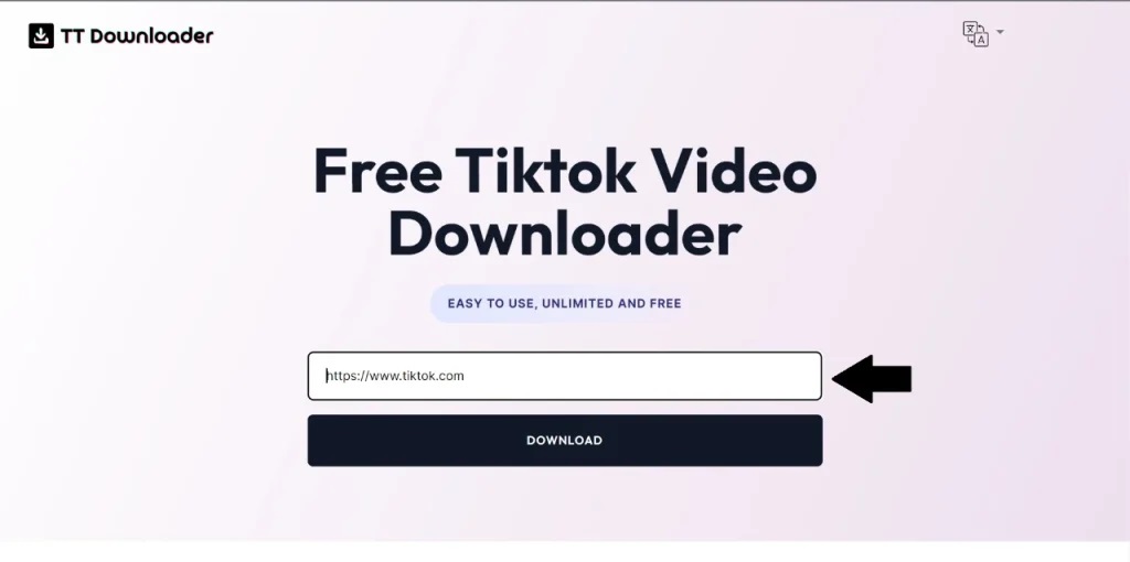 TikTok Video Downloader Apps for Mobile