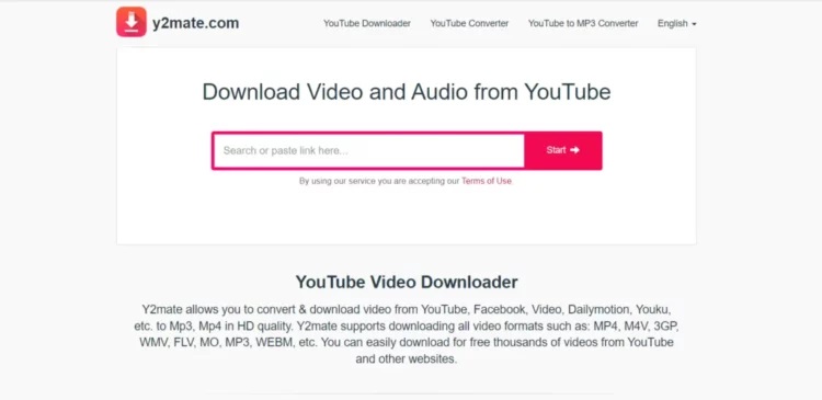 Twitter Video Downloader