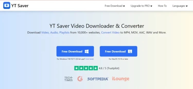 Twitter Video Downloader