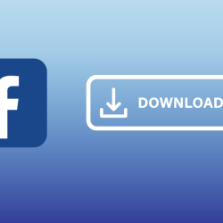 Facebook Video Downloader