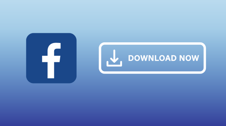 Facebook Video Downloader