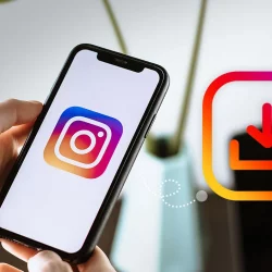 16 Best Instagram Video Downloader in 2024