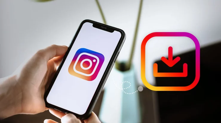 16 Best Instagram Video Downloader in 2024